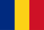 Romanian