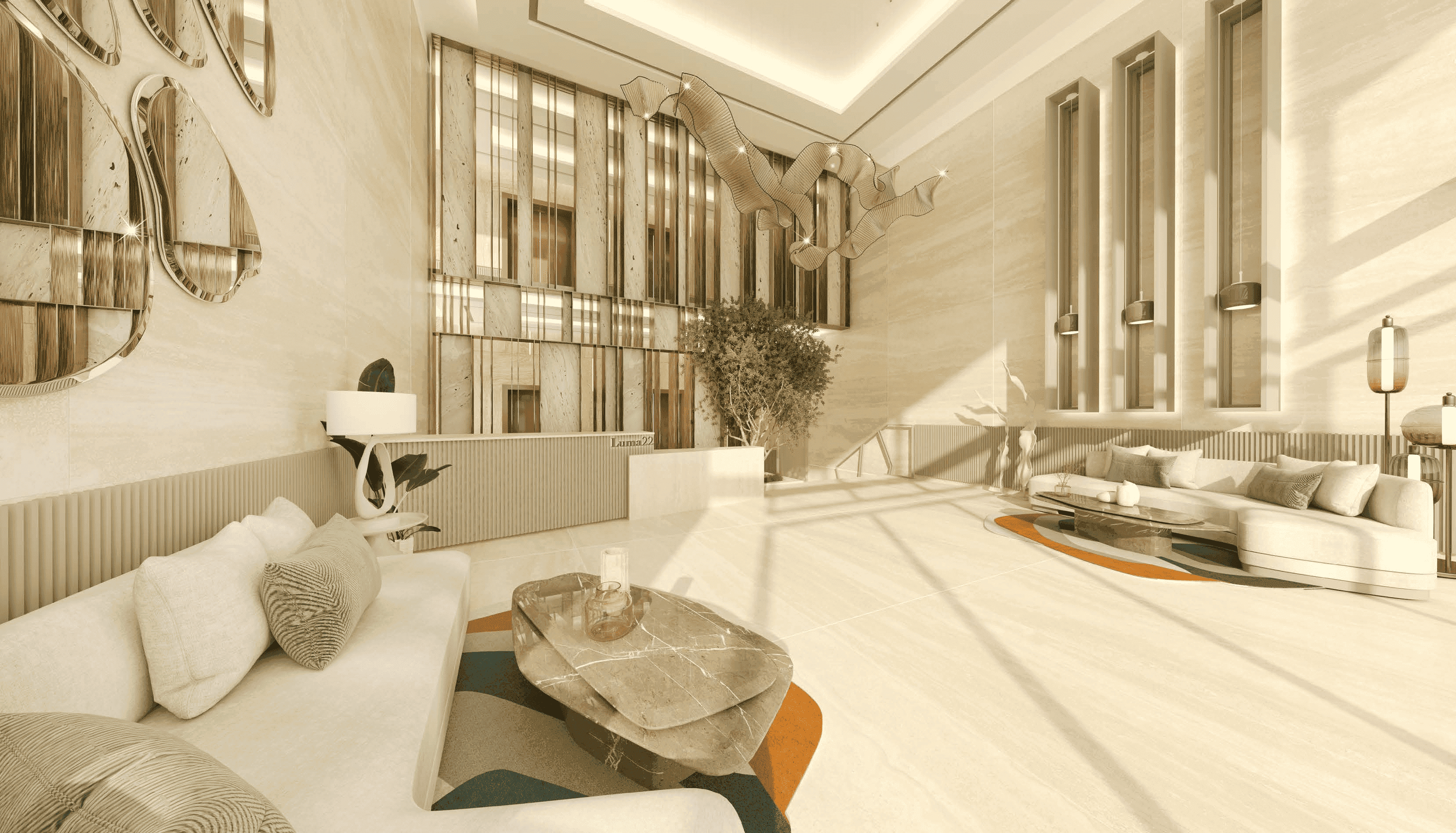 Property picture