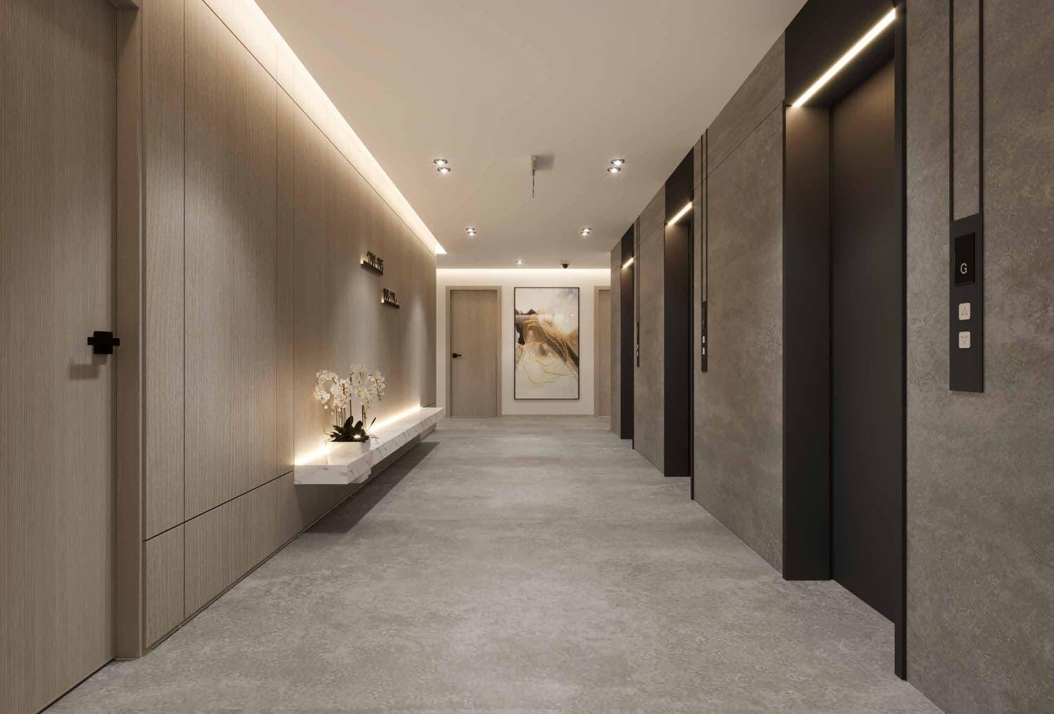 Property picture