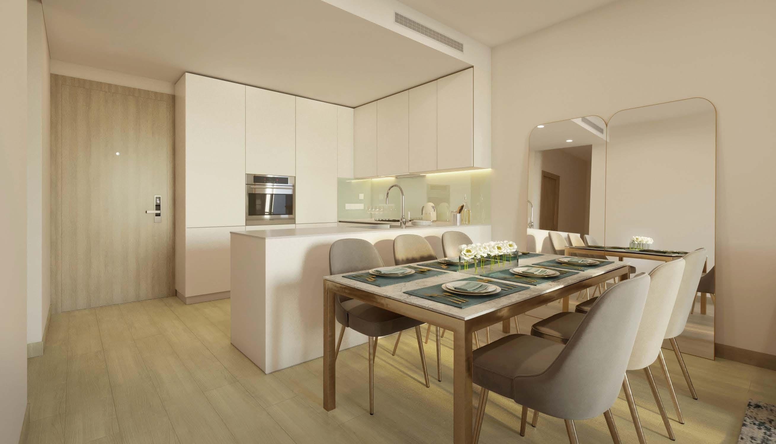 Property picture