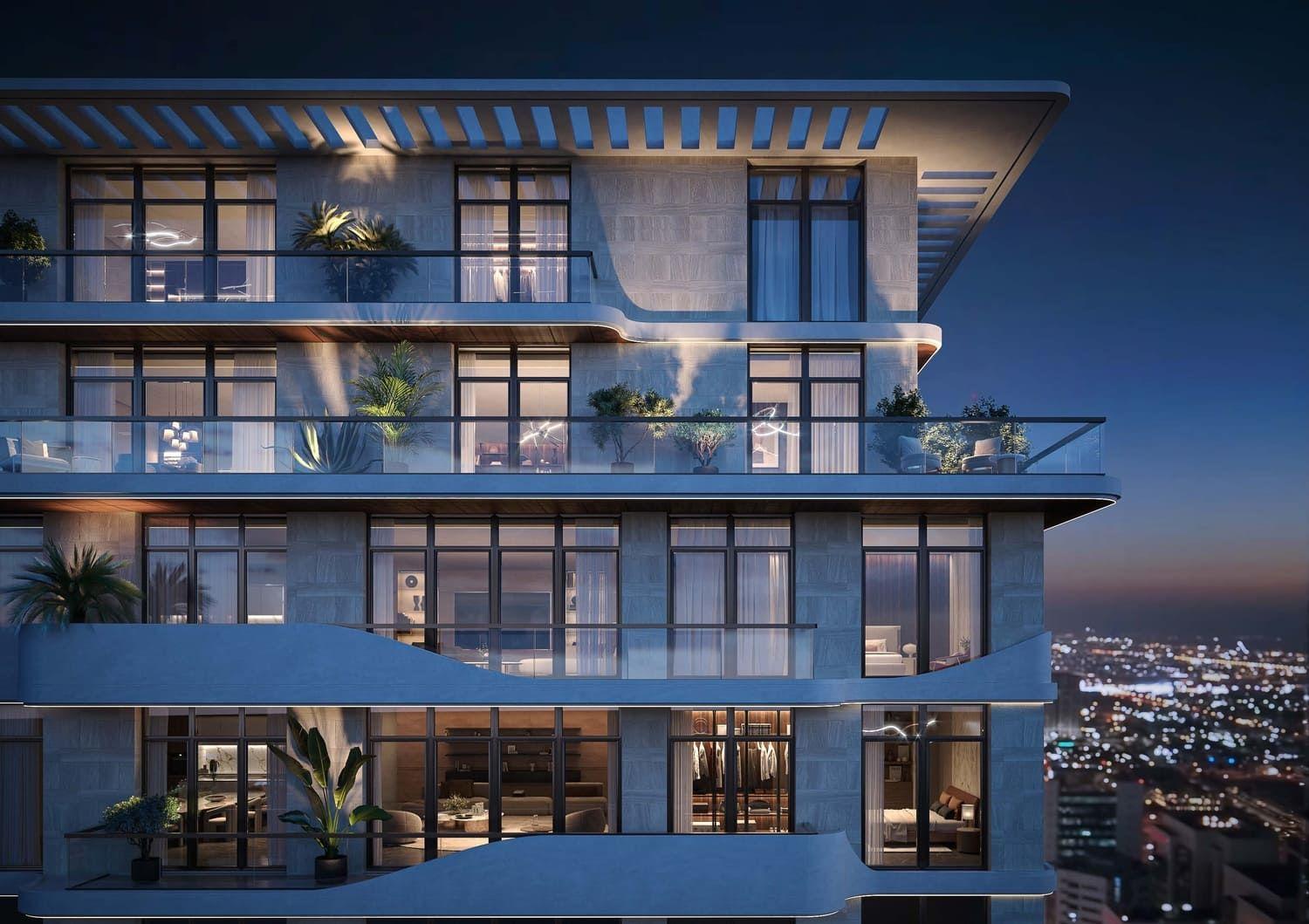 Property picture