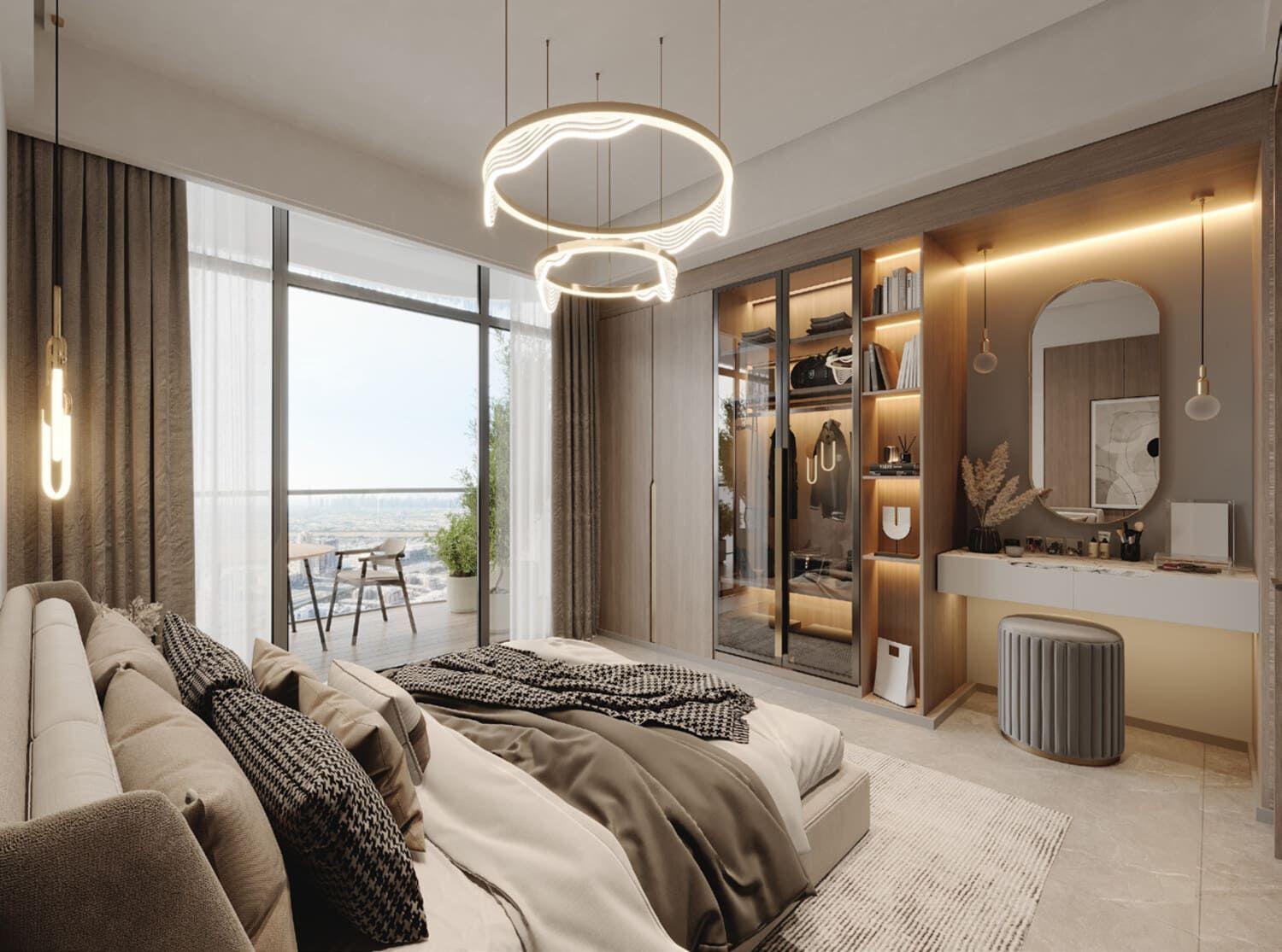 Property picture