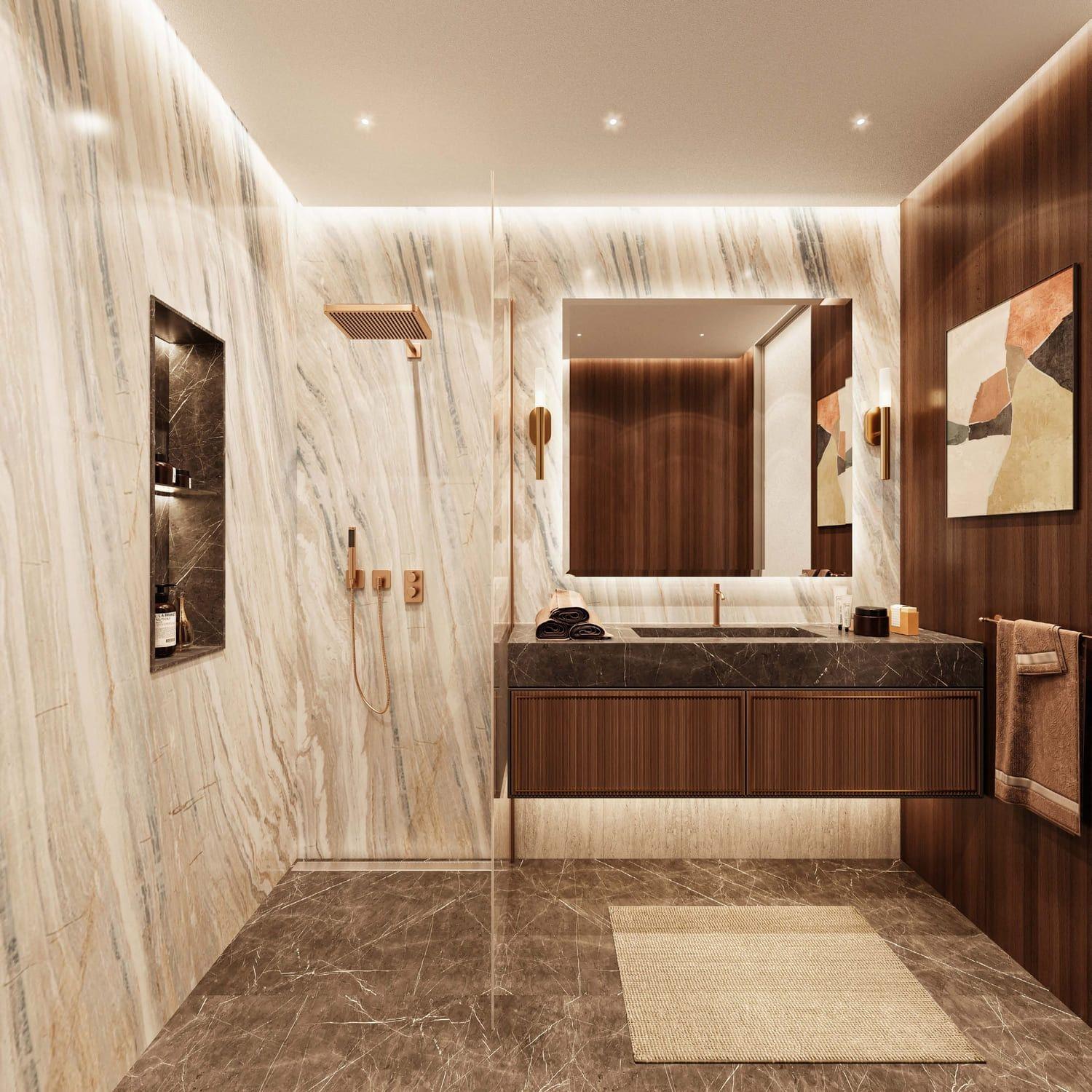 Property picture