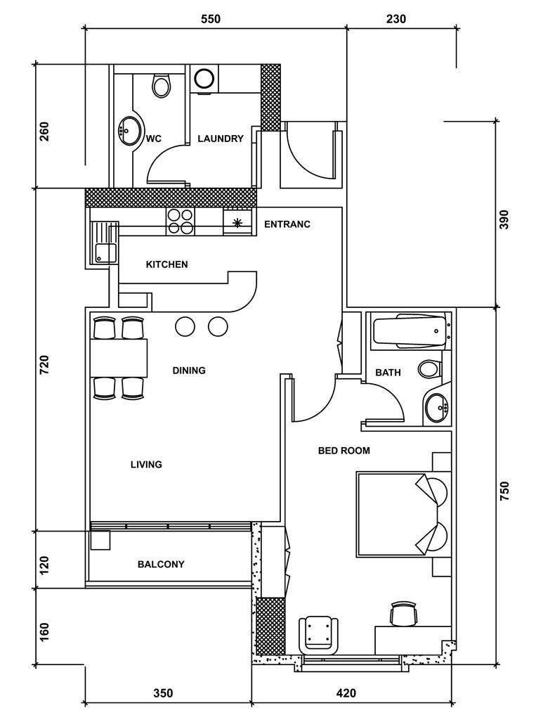 Property picture
