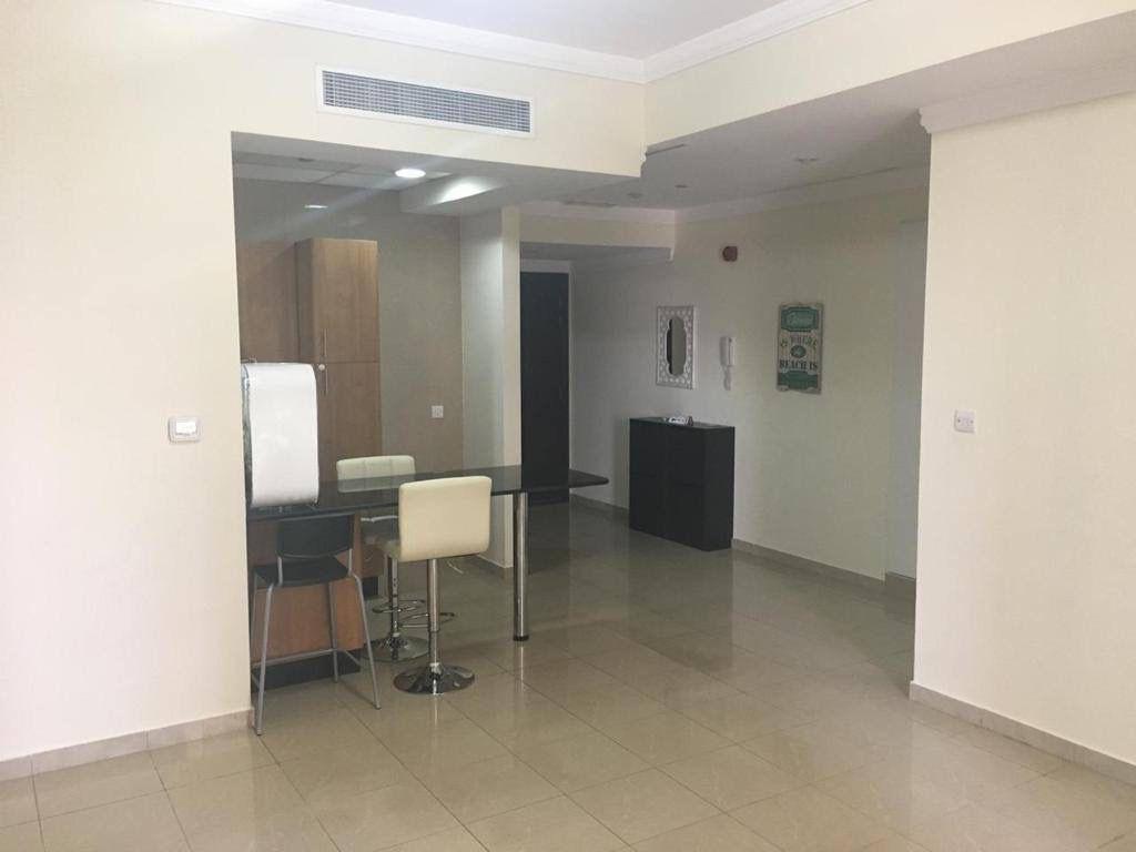 Property picture