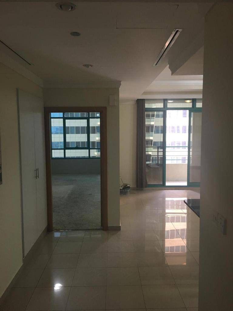 Property picture