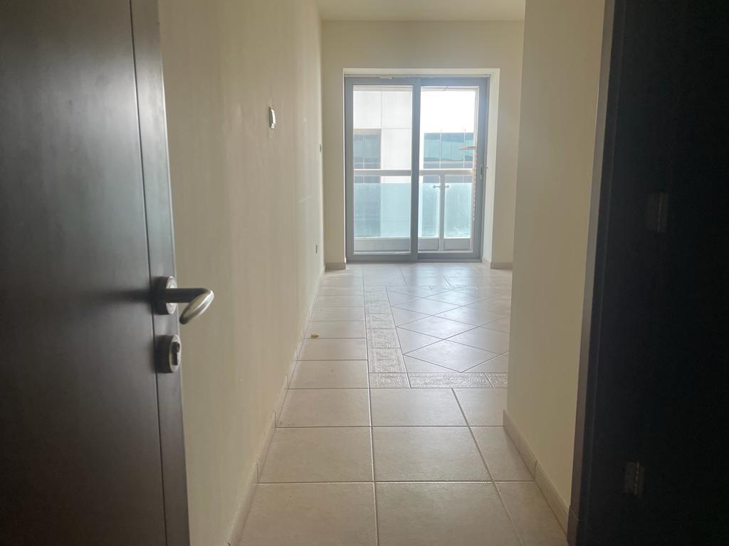 Property picture