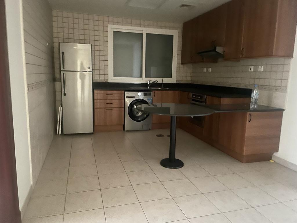 Property picture