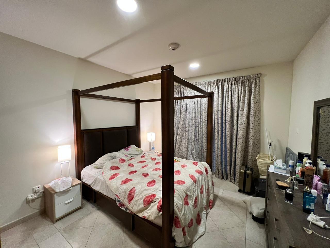 Property picture