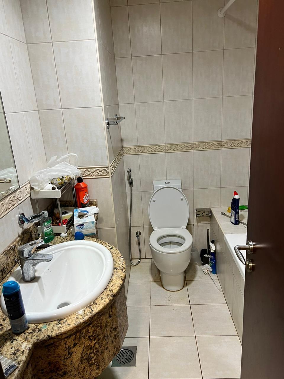 Property picture