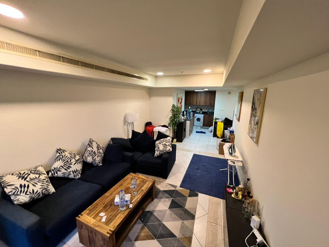 Property picture