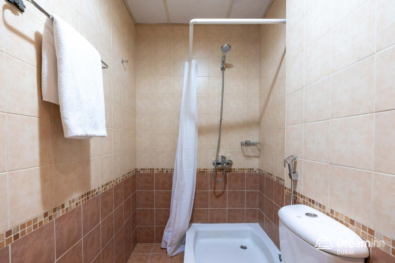 Property picture