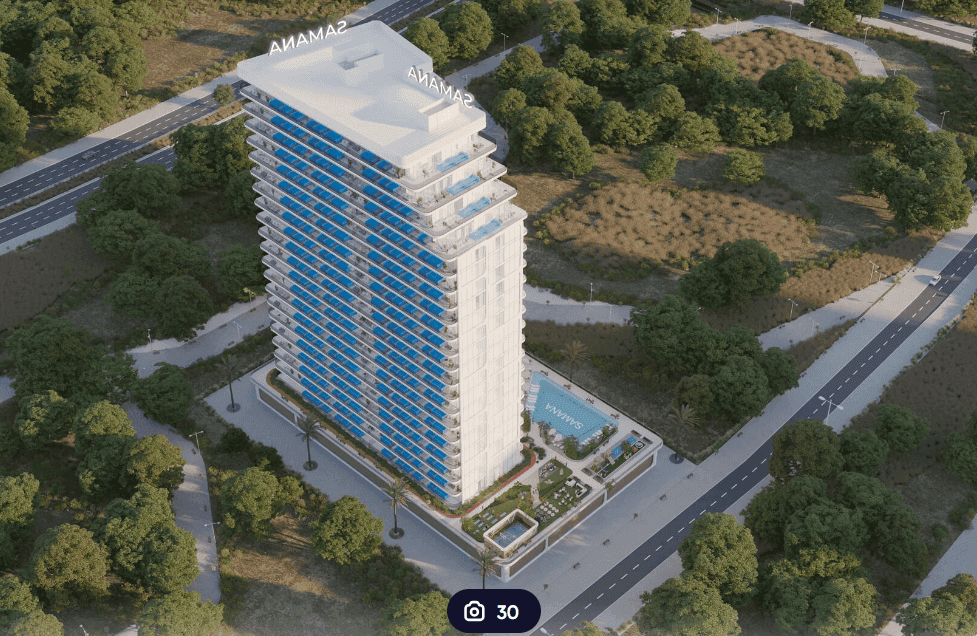 Property picture