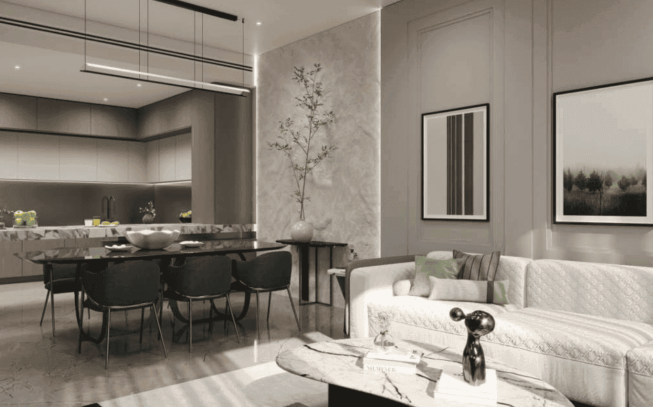 Property picture