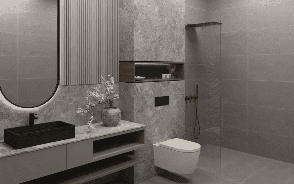 Property picture