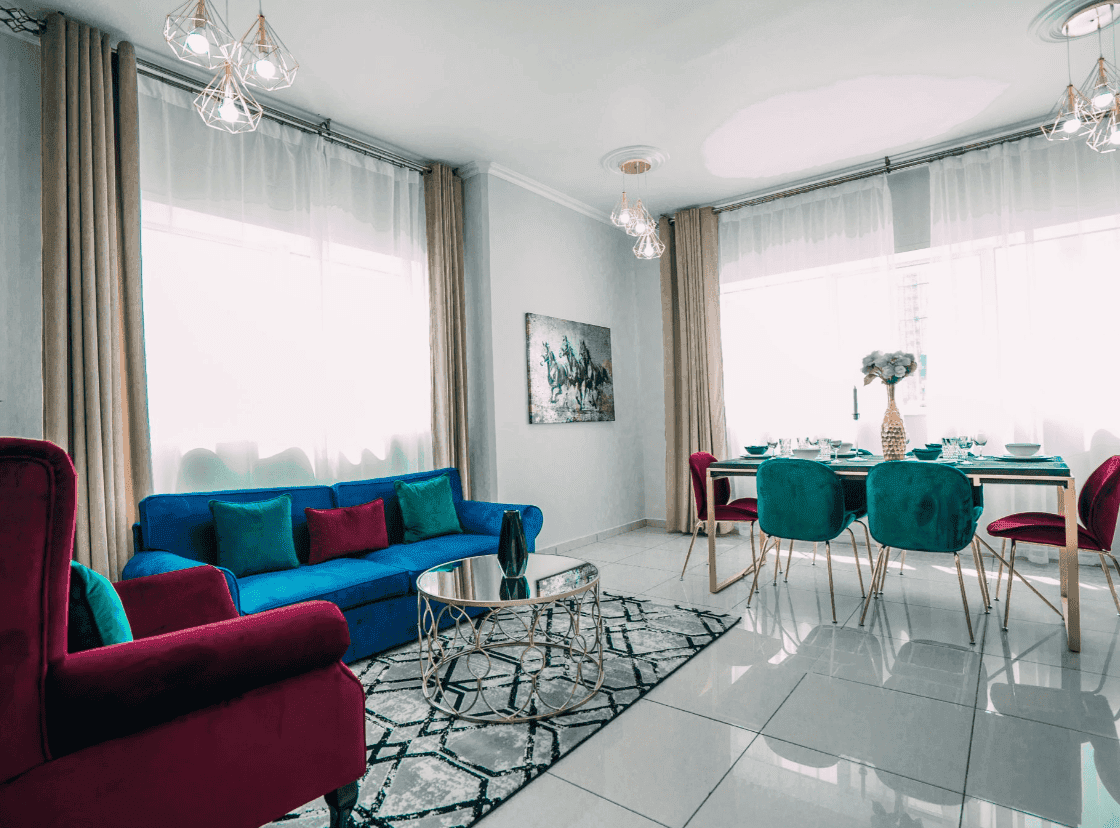 Property picture