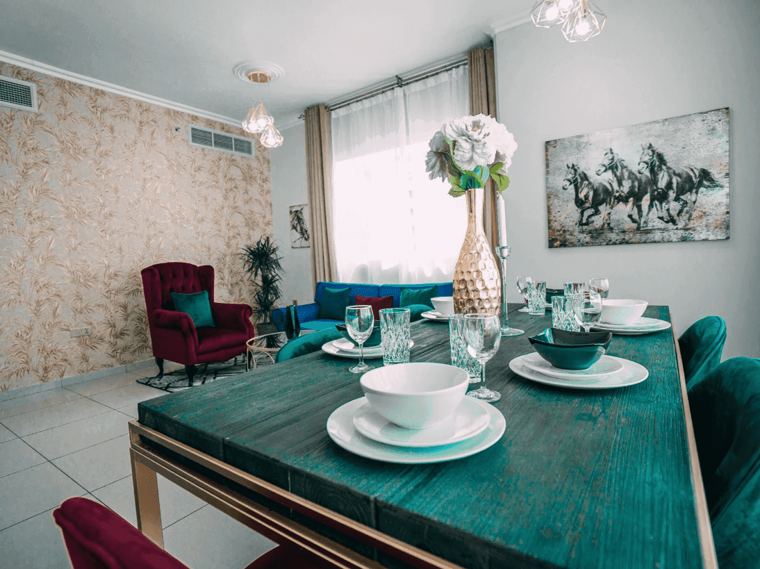 Property picture