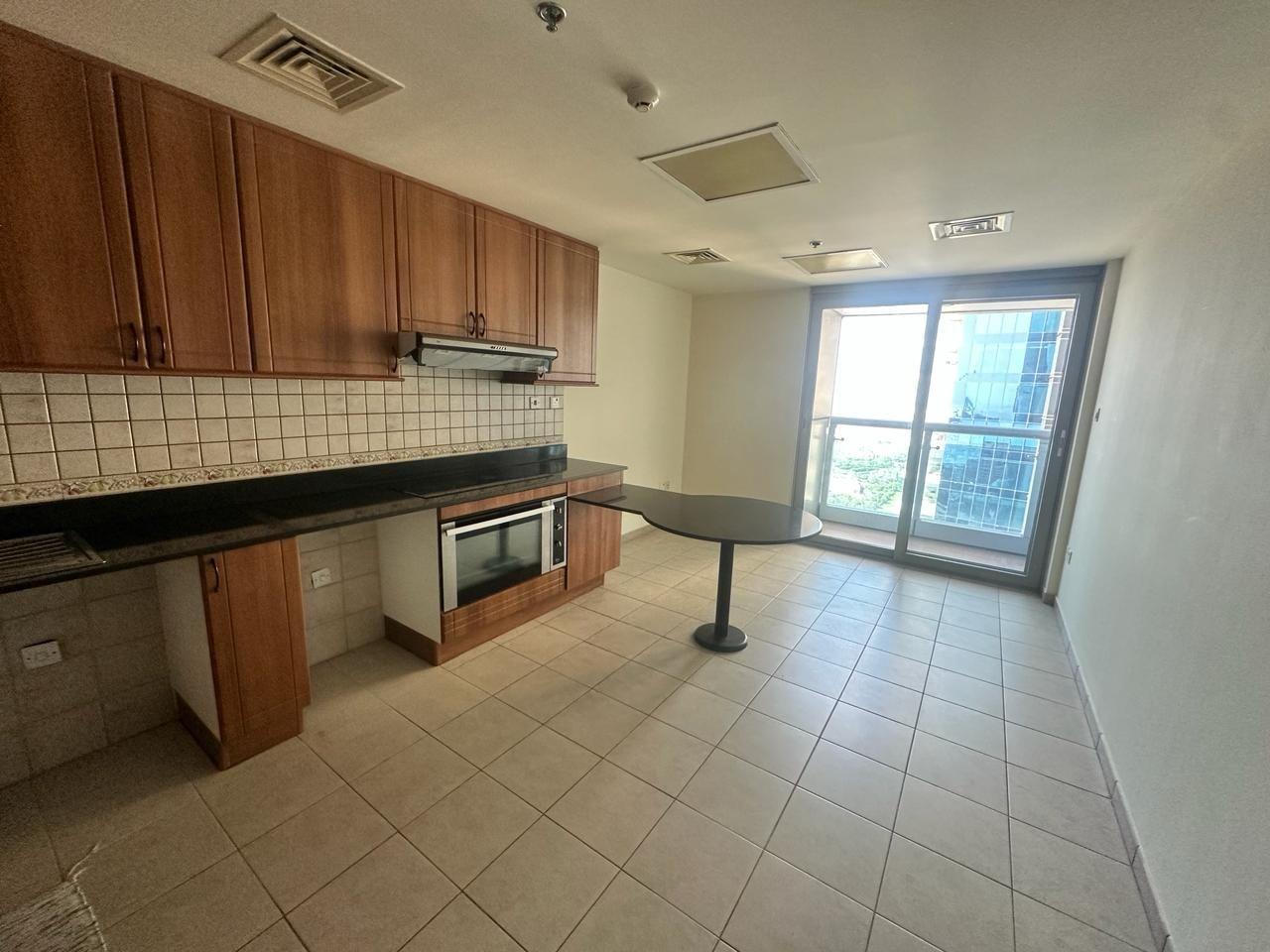Property picture