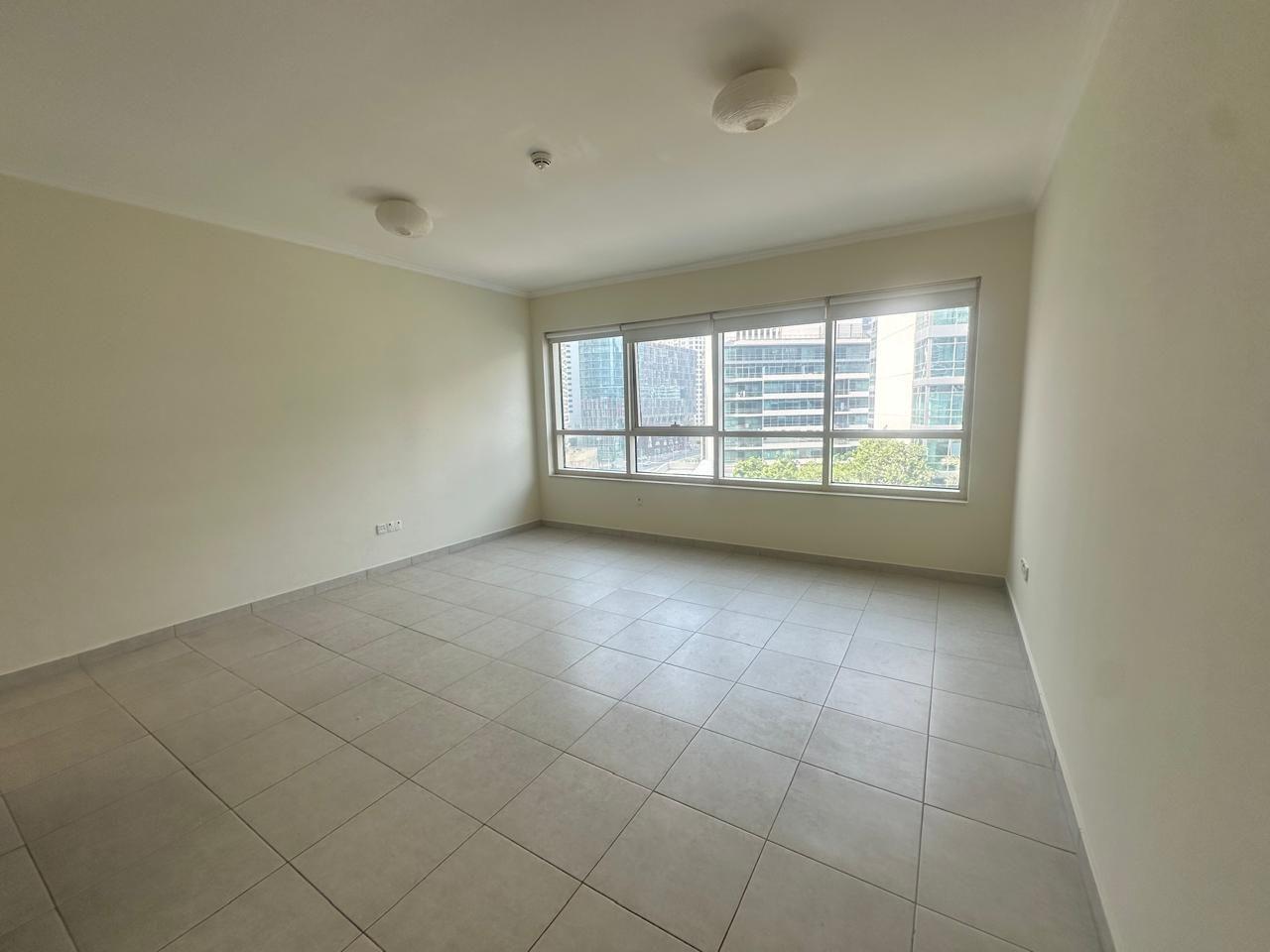 Property picture
