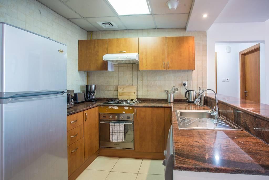 Property picture