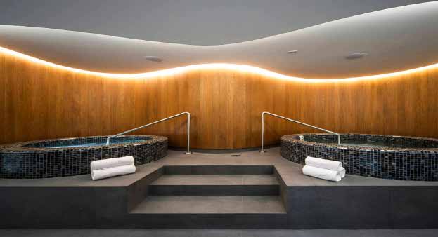 Upgraded | Marina & Sea View | Ready-To-Move 4