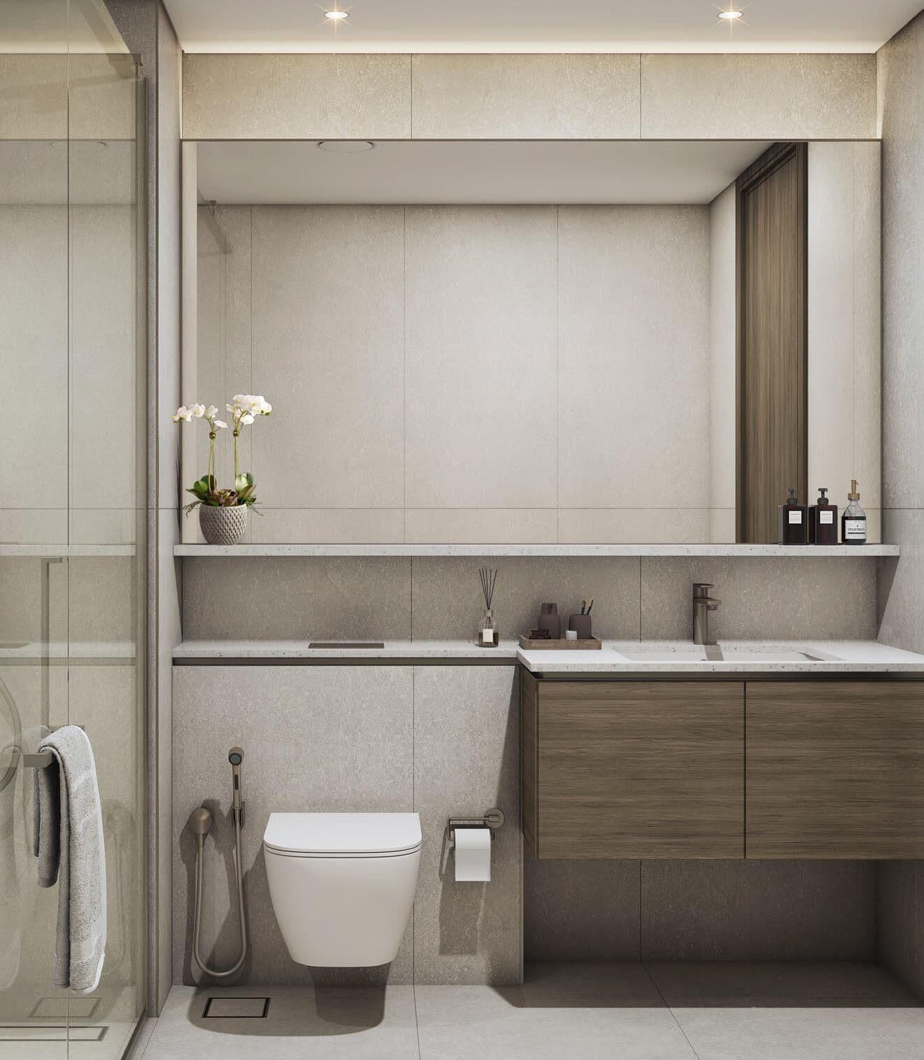 Sobha Realty