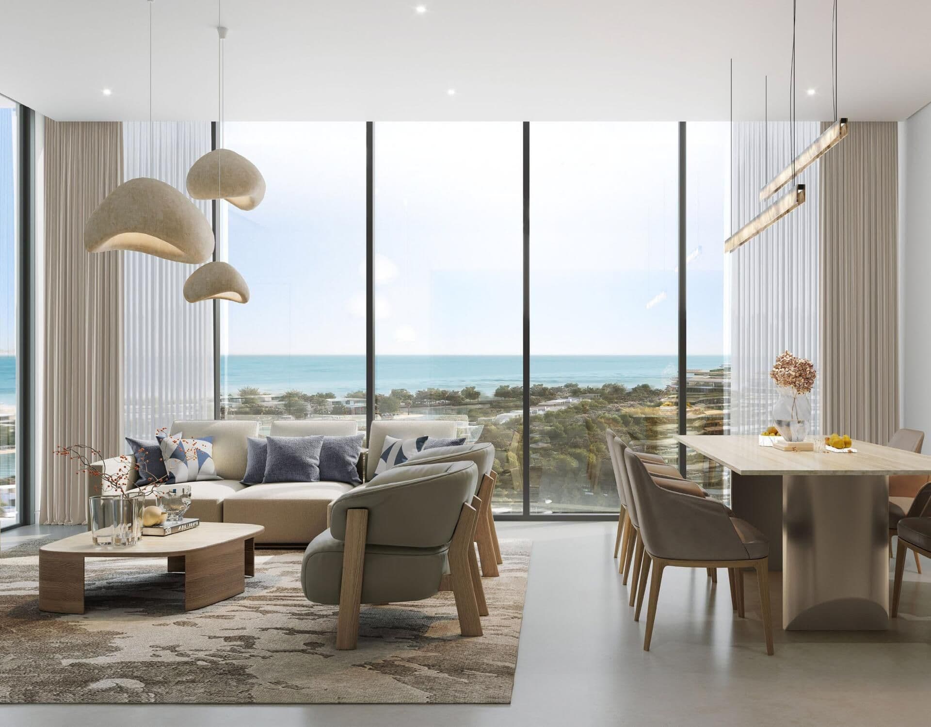 Sobha Realty