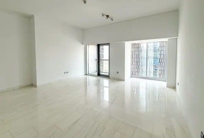 Spacious | Marina View | Prime Location