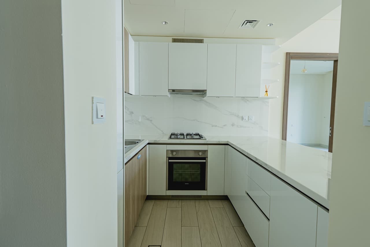 Ready To Move In | Prime Location | Huge Layout