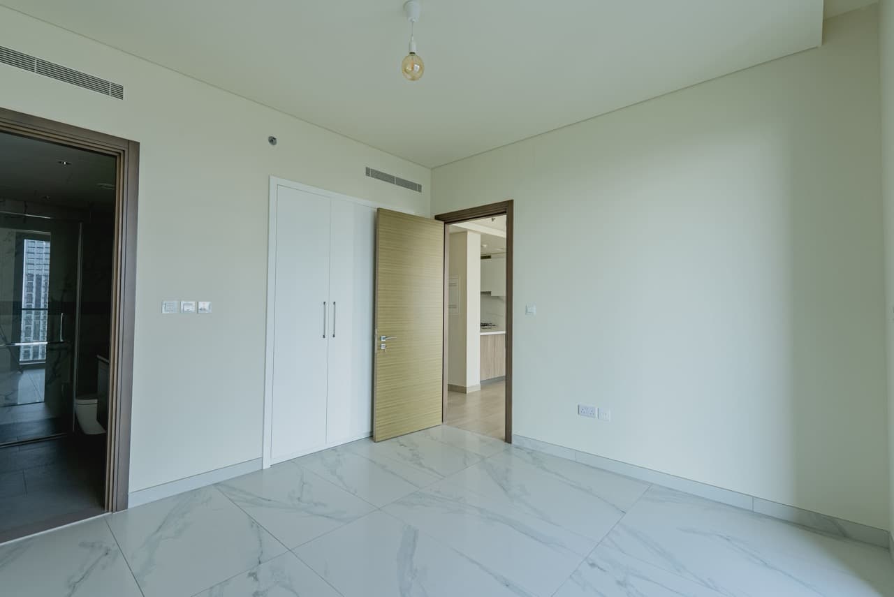 Ready To Move In | Prime Location | Huge Layout