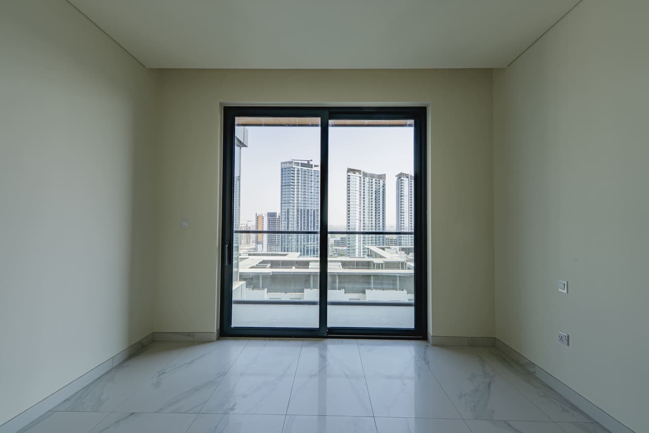 Ready To Move In | Prime Location | Huge Layout