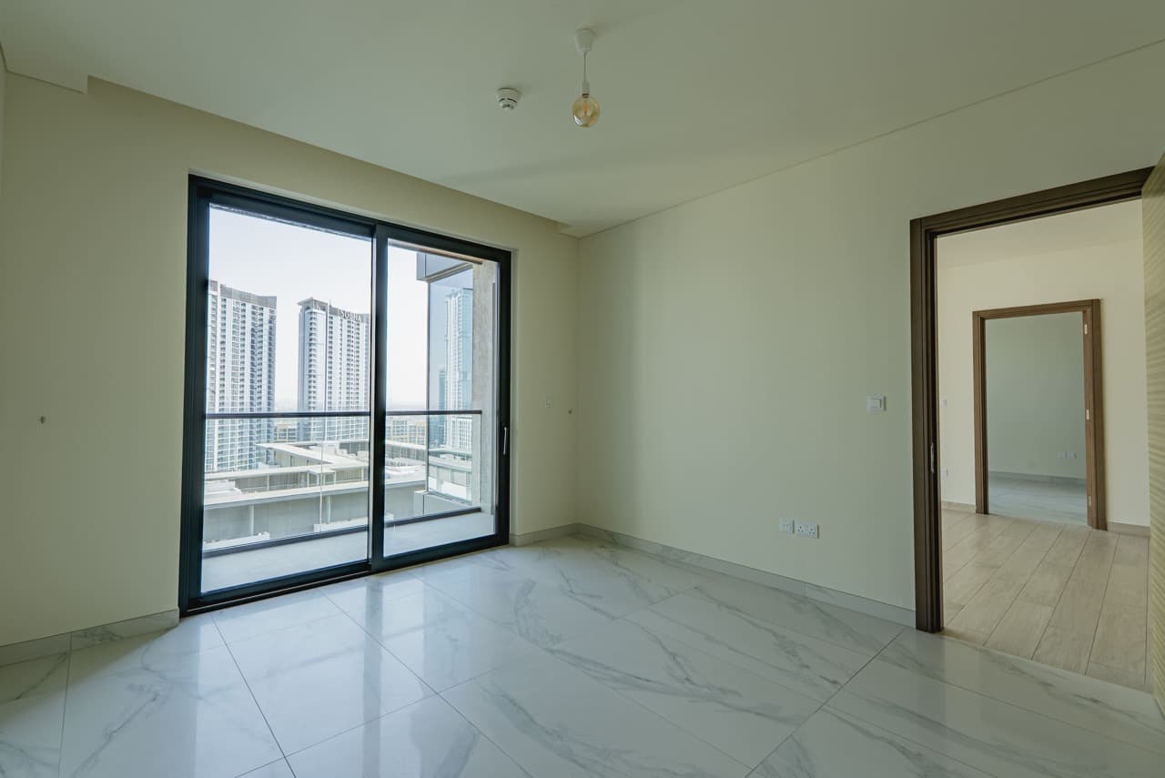 Ready To Move In | Prime Location | Huge Layout