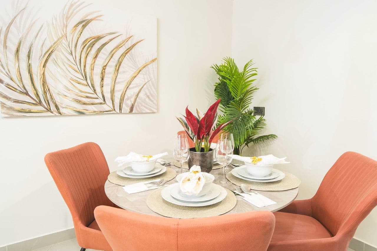Sea View | Upgraded | High Floor* 11