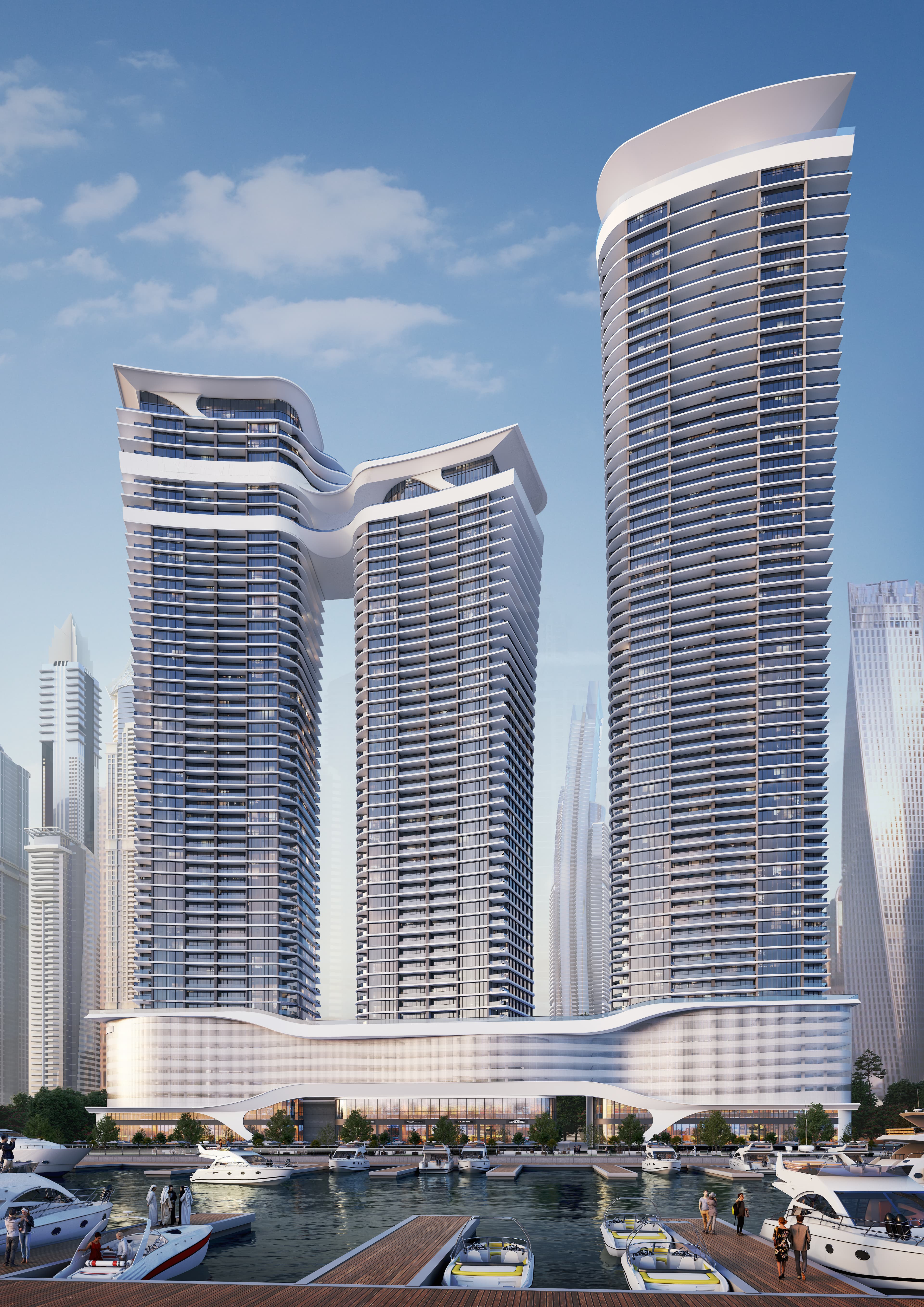 Sobha Realty