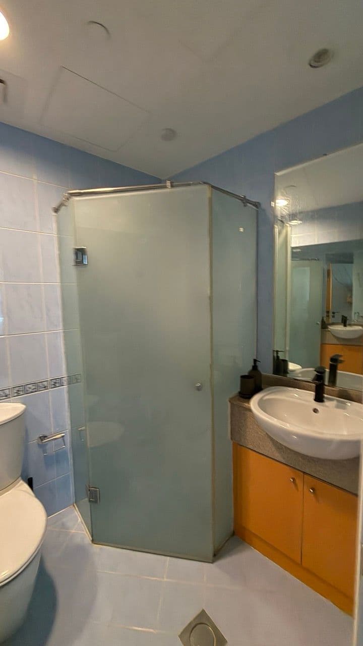 Fully Furnished | Full Sea View | Prime Location 11
