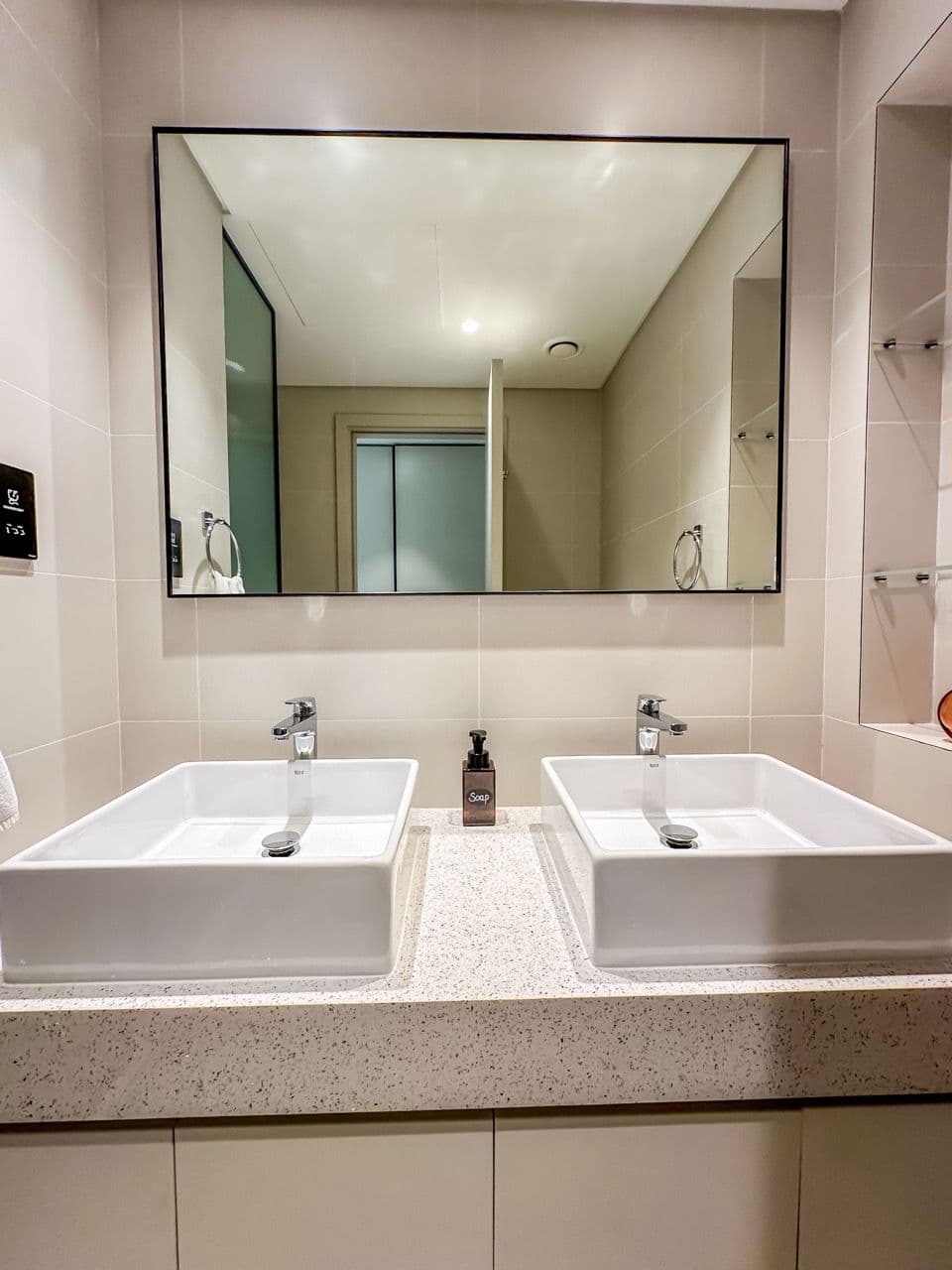 LUX Bright 2BR with Palm Jumeirah Views*