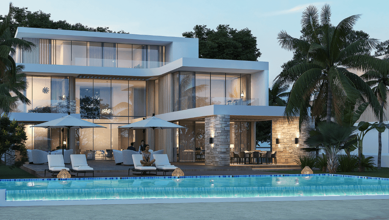 Sobha Realty
