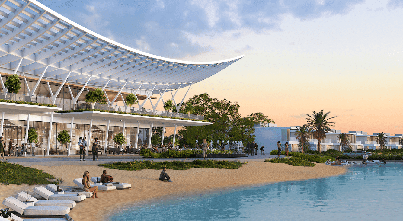 Sobha Realty 4