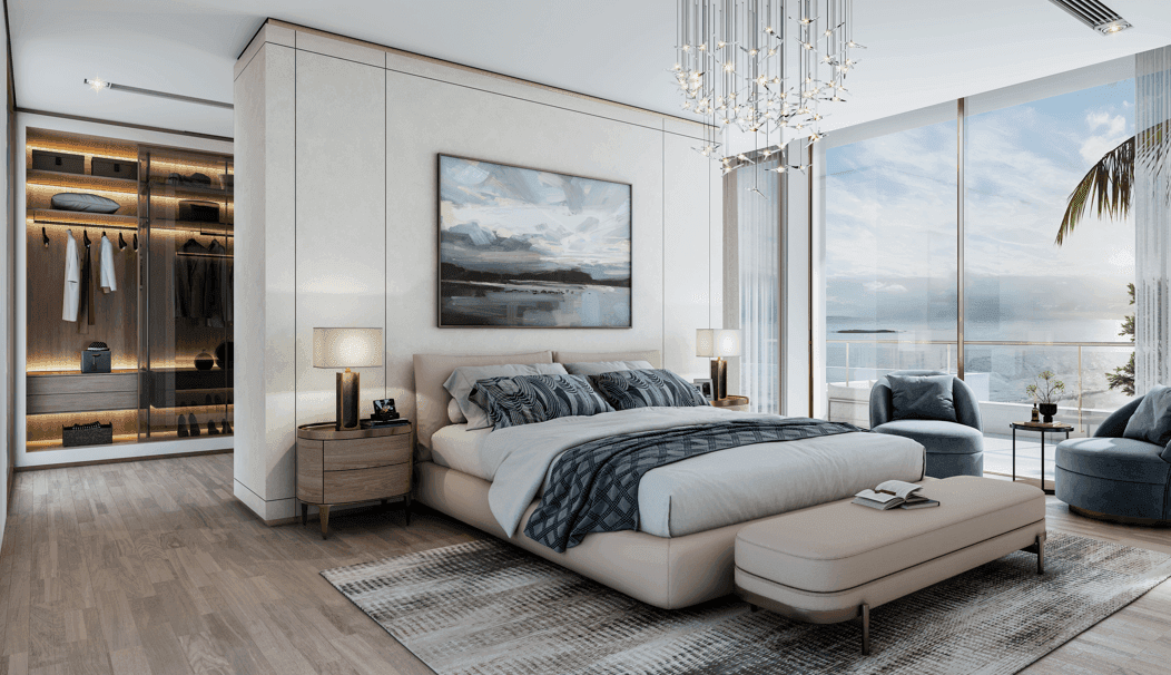 Sobha Realty 3