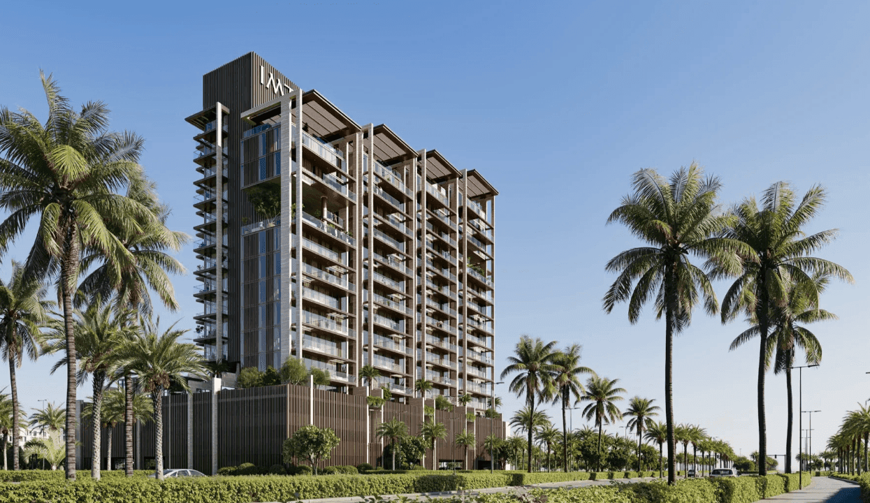 Imtiaz Developments