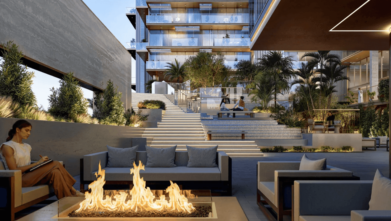 Imtiaz Developments 6