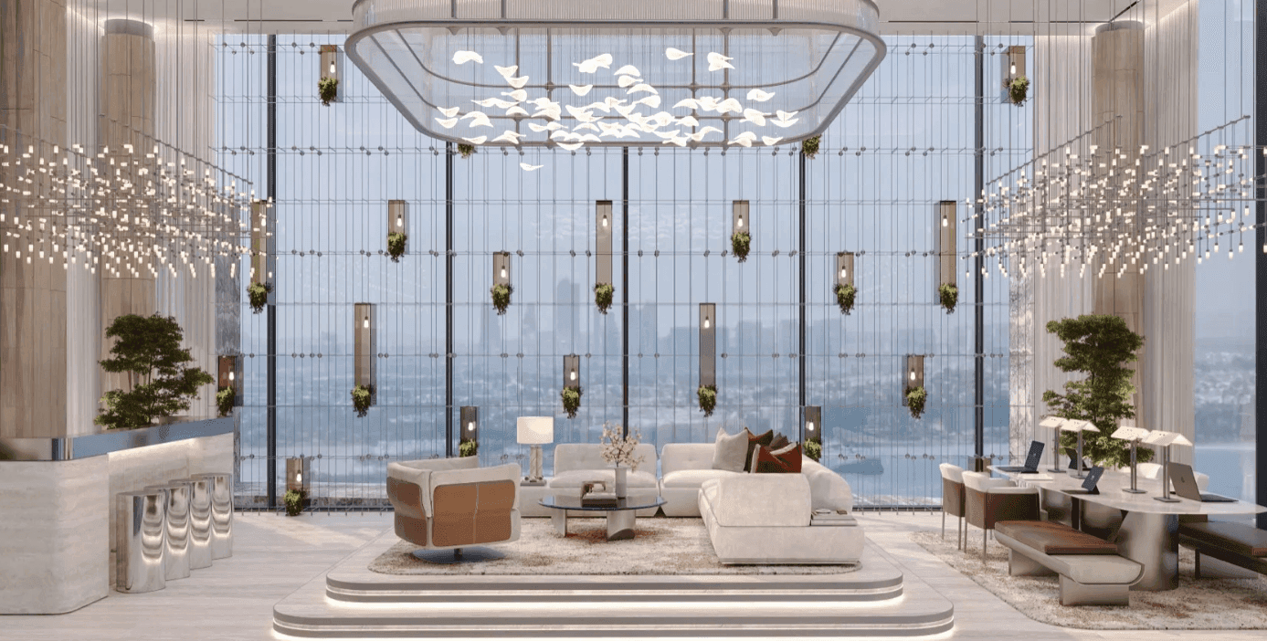 Imtiaz Developments 3