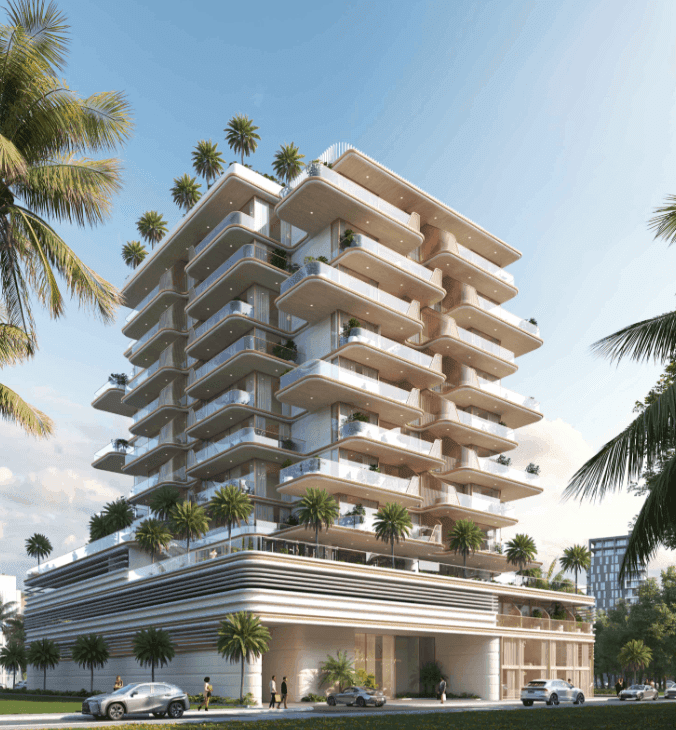 Imtiaz Developments