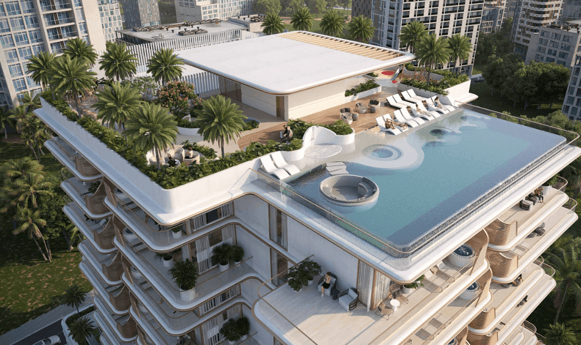 Imtiaz Developments