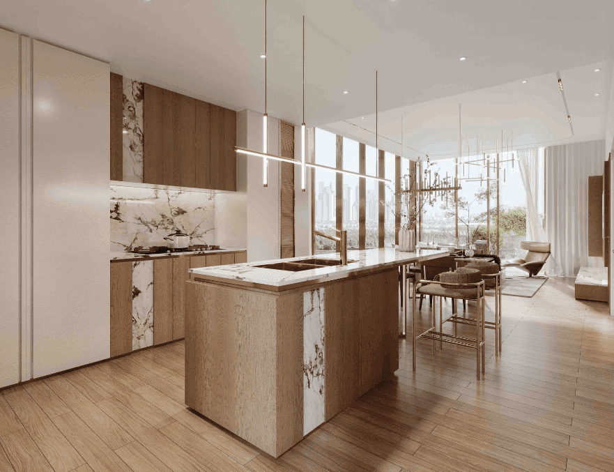 Imtiaz Developments
