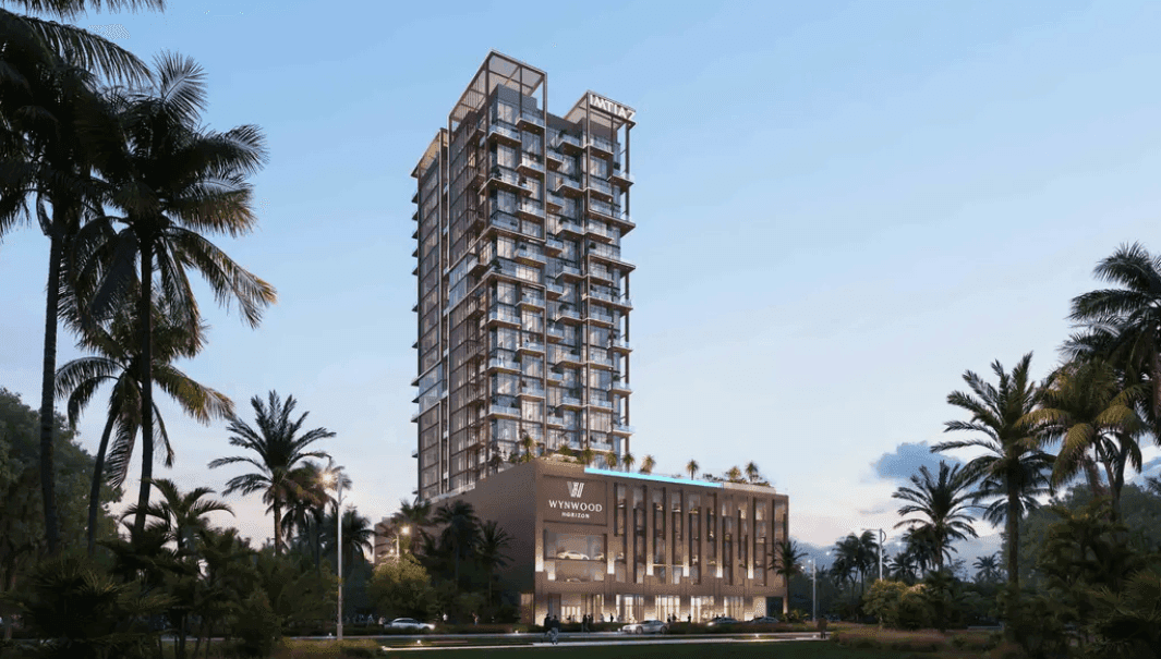 Imtiaz Developments