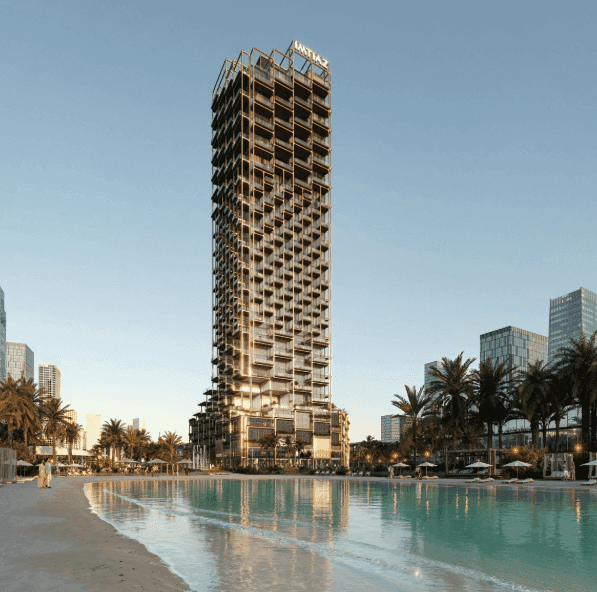 Imtiaz Developments