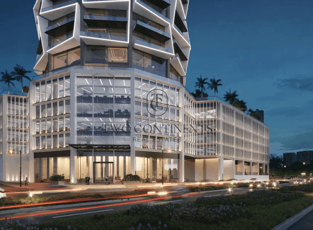 Luxury 1BR | Amazing Layout | Investor Deal