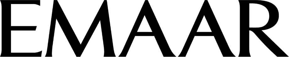 Emaar logo