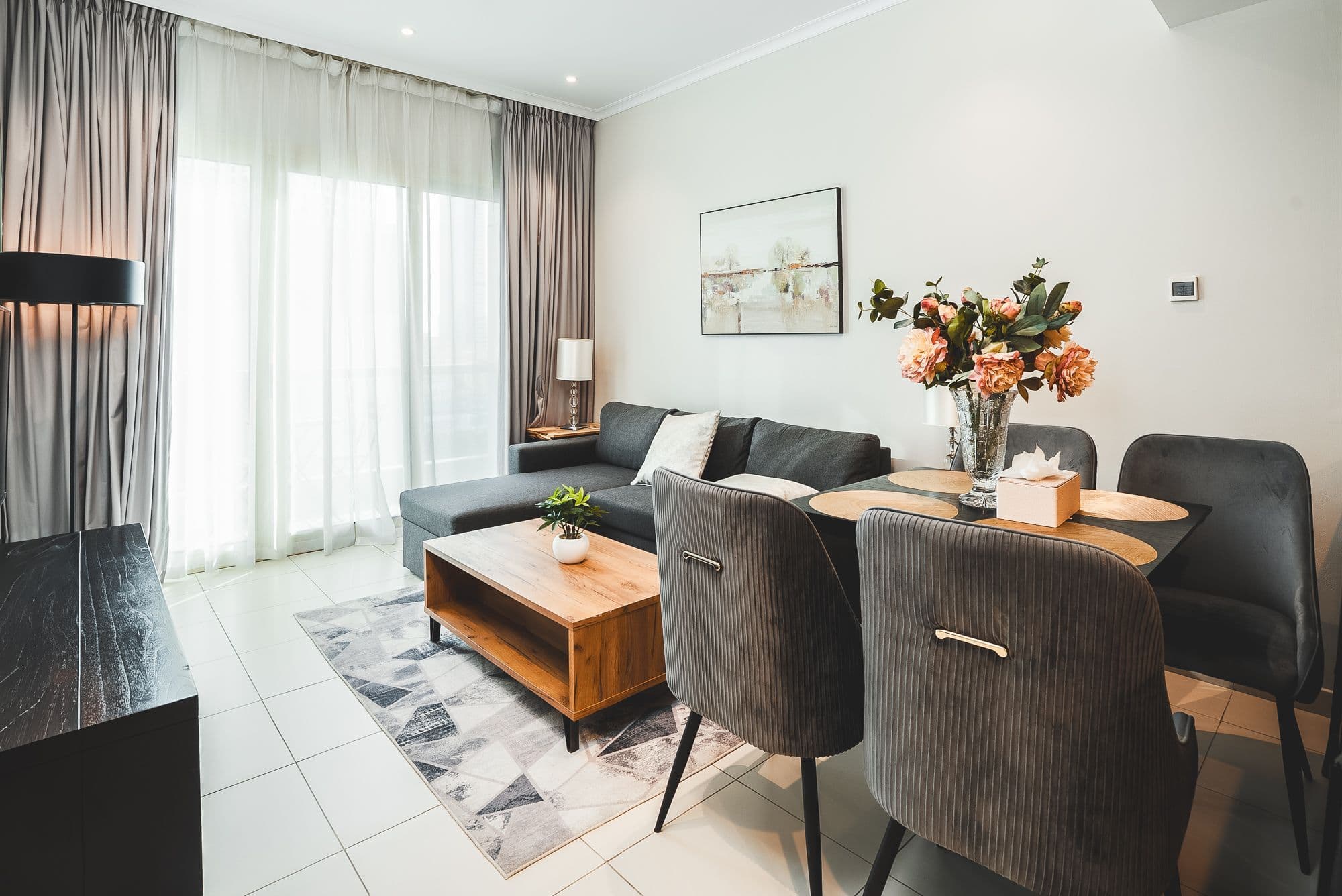 410 Royal Oceanic, photo 1